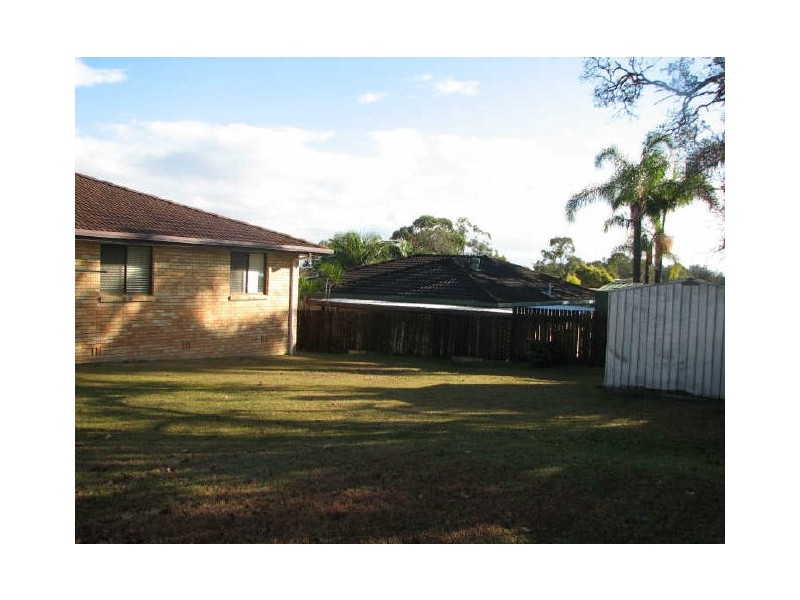 14 Masterton Street, Kippa-ring QLD 4021