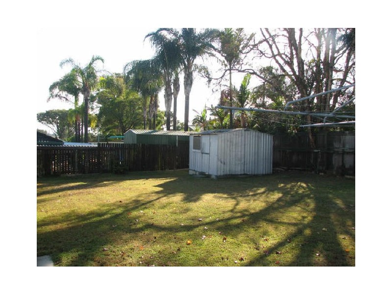 14 Masterton Street, Kippa-ring QLD 4021