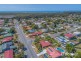 2 Cornwall Street, Deception Bay QLD 4508