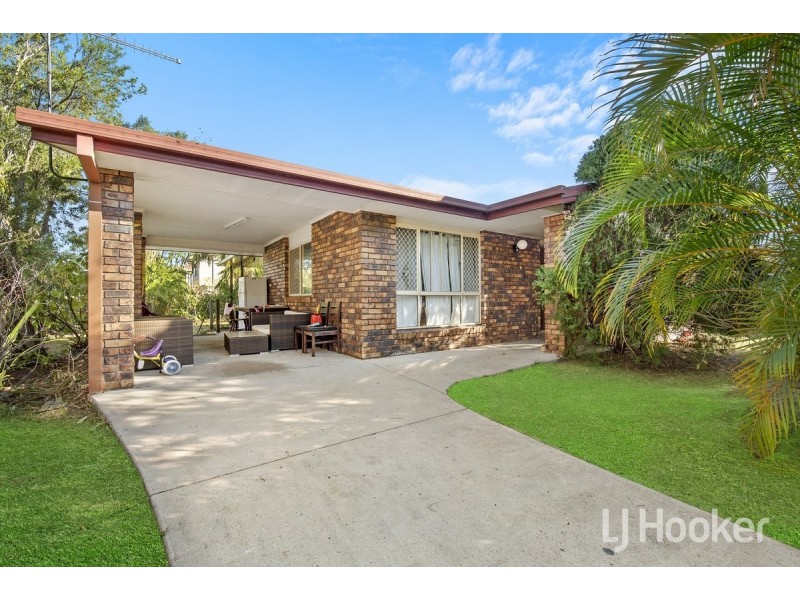 2 Cornwall Street, Deception Bay QLD 4508