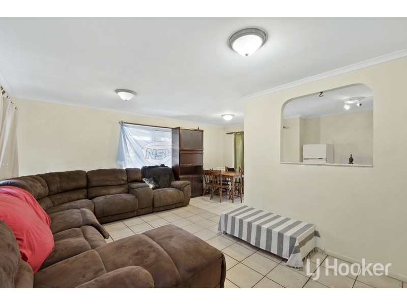 2 Cornwall Street, Deception Bay QLD 4508