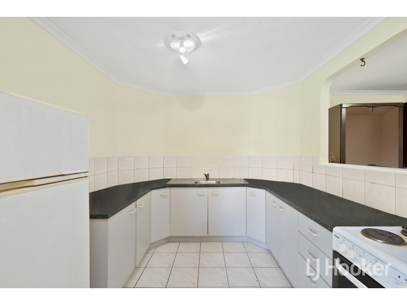 2 Cornwall Street, Deception Bay QLD 4508