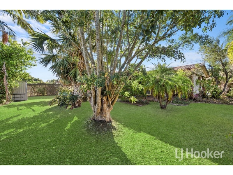 2 Cornwall Street, Deception Bay QLD 4508