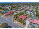2 Cornwall Street, Deception Bay QLD 4508