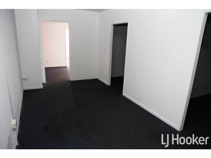 3/11-15 Baylink Avenue, Deception Bay QLD 4508