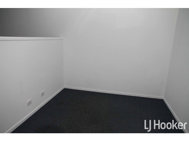 3/11-15 Baylink Avenue, Deception Bay QLD 4508