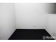 3/11-15 Baylink Avenue, Deception Bay QLD 4508