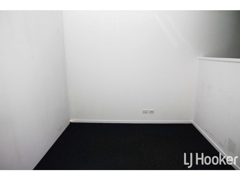 3/11-15 Baylink Avenue, Deception Bay QLD 4508