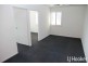 3/11-15 Baylink Avenue, Deception Bay QLD 4508