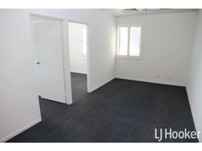 3/11-15 Baylink Avenue, Deception Bay QLD 4508