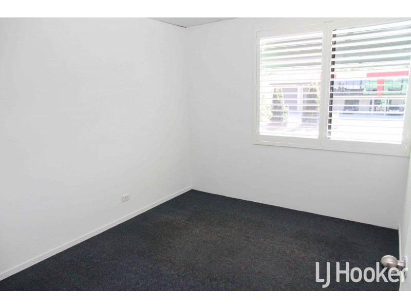 3/11-15 Baylink Avenue, Deception Bay QLD 4508