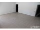 3/11-15 Baylink Avenue, Deception Bay QLD 4508