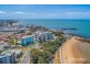 25/77-79 Marine Parade, Redcliffe QLD 4020
