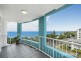 25/77-79 Marine Parade, Redcliffe QLD 4020