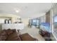 25/77-79 Marine Parade, Redcliffe QLD 4020