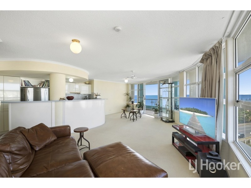 25/77-79 Marine Parade, Redcliffe QLD 4020