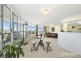 25/77-79 Marine Parade, Redcliffe QLD 4020