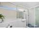 25/77-79 Marine Parade, Redcliffe QLD 4020