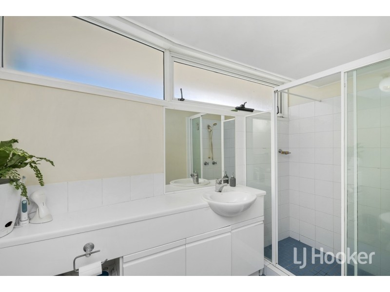 25/77-79 Marine Parade, Redcliffe QLD 4020