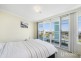 25/77-79 Marine Parade, Redcliffe QLD 4020