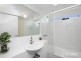 25/77-79 Marine Parade, Redcliffe QLD 4020