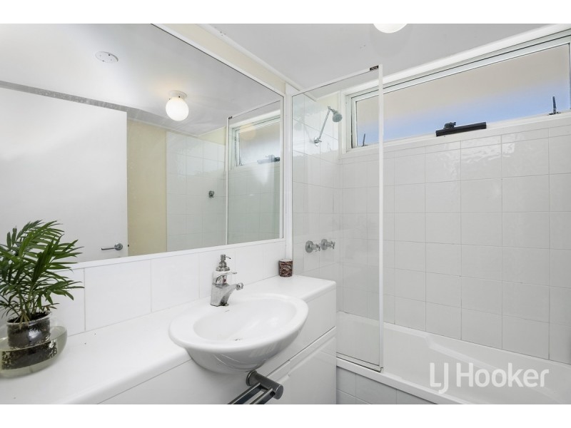 25/77-79 Marine Parade, Redcliffe QLD 4020