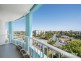25/77-79 Marine Parade, Redcliffe QLD 4020