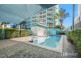 25/77-79 Marine Parade, Redcliffe QLD 4020