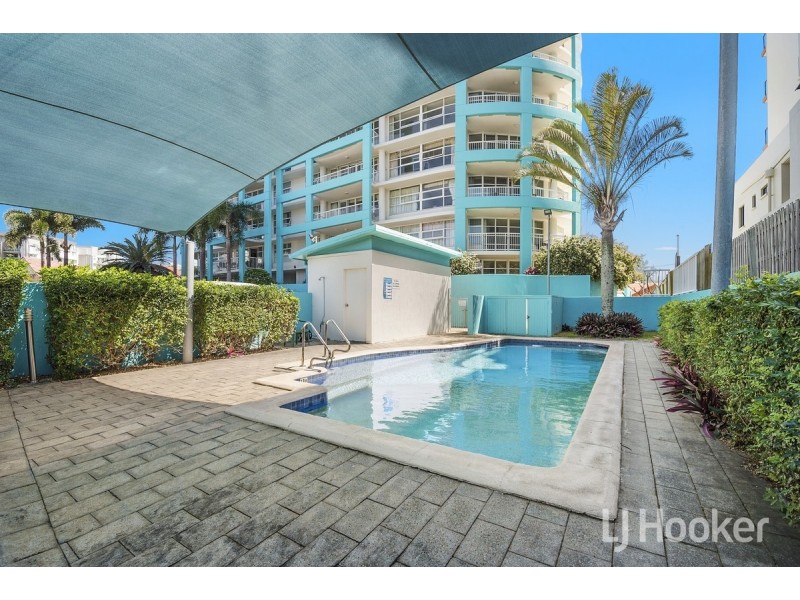25/77-79 Marine Parade, Redcliffe QLD 4020