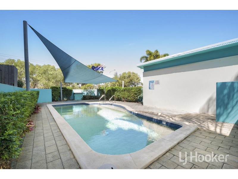 25/77-79 Marine Parade, Redcliffe QLD 4020