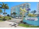 25/77-79 Marine Parade, Redcliffe QLD 4020