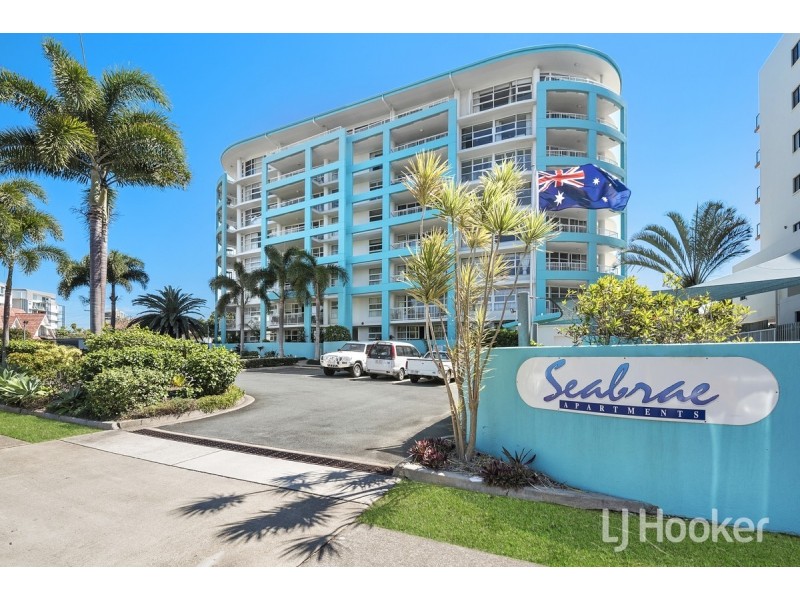 25/77-79 Marine Parade, Redcliffe QLD 4020