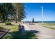 25/77-79 Marine Parade, Redcliffe QLD 4020
