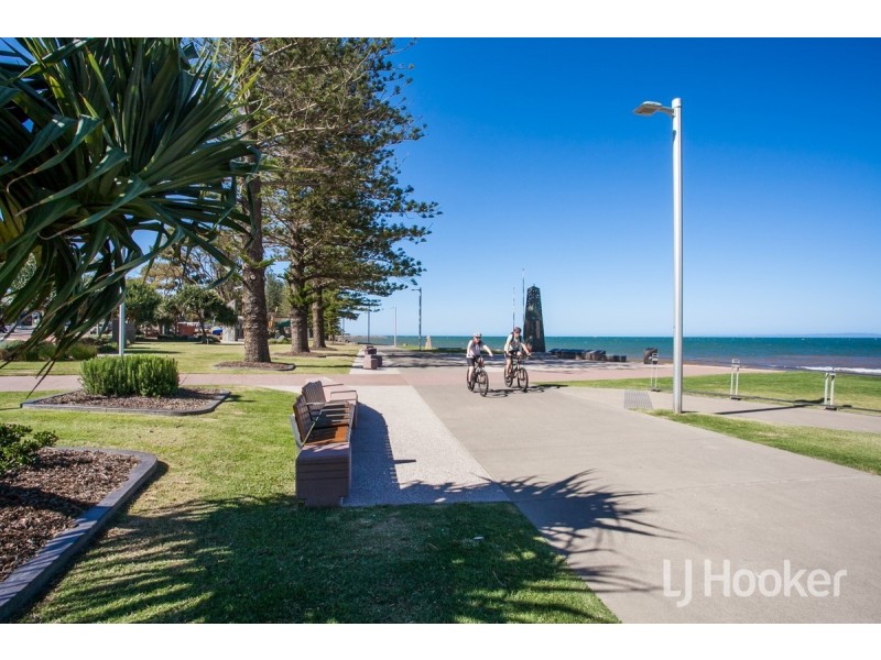 25/77-79 Marine Parade, Redcliffe QLD 4020