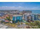 25/77-79 Marine Parade, Redcliffe QLD 4020