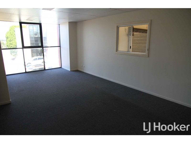 6/30-36 Dickson Road, Caboolture South QLD 4510
