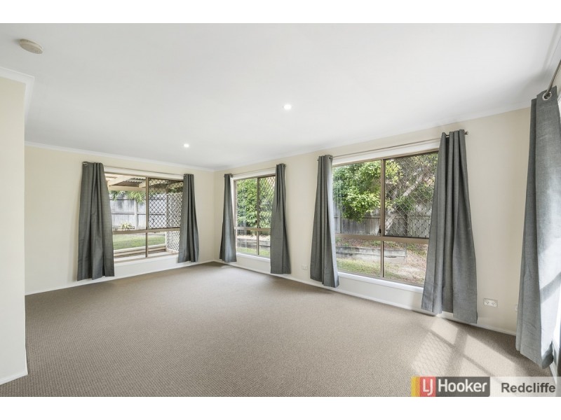 15 Kooyalee Street, Deception Bay QLD 4508