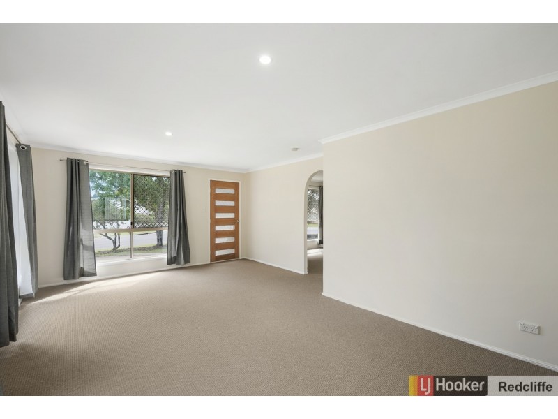 15 Kooyalee Street, Deception Bay QLD 4508