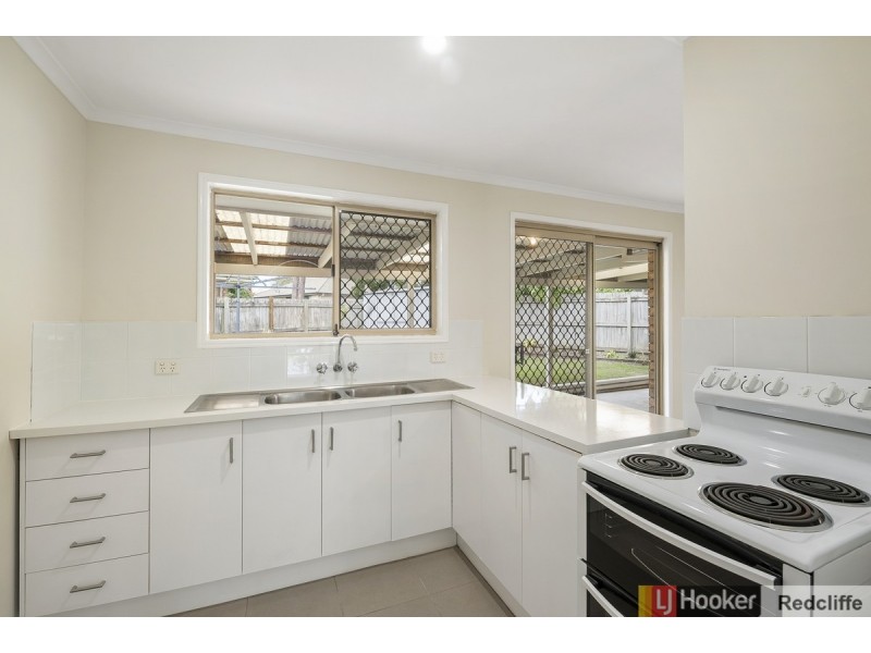 15 Kooyalee Street, Deception Bay QLD 4508