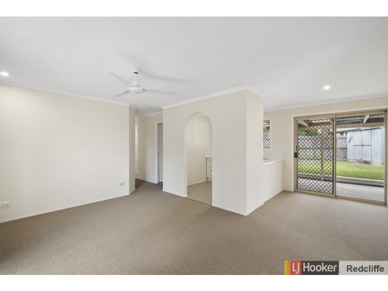 15 Kooyalee Street, Deception Bay QLD 4508