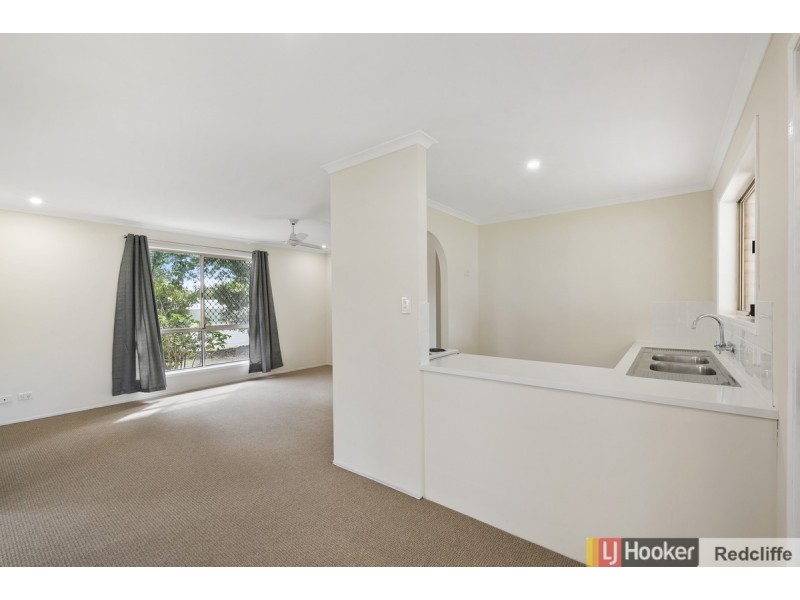 15 Kooyalee Street, Deception Bay QLD 4508