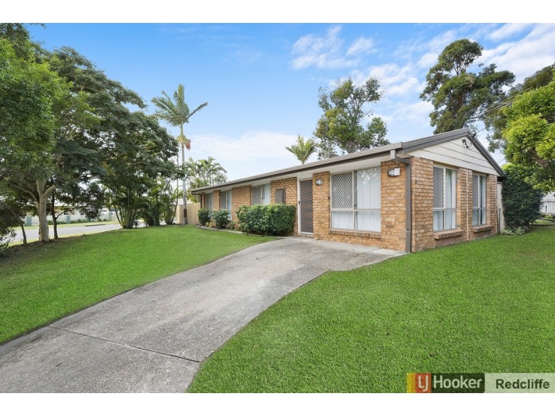 15 Kooyalee Street, Deception Bay QLD 4508