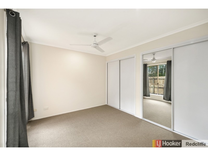 15 Kooyalee Street, Deception Bay QLD 4508