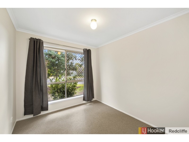 15 Kooyalee Street, Deception Bay QLD 4508