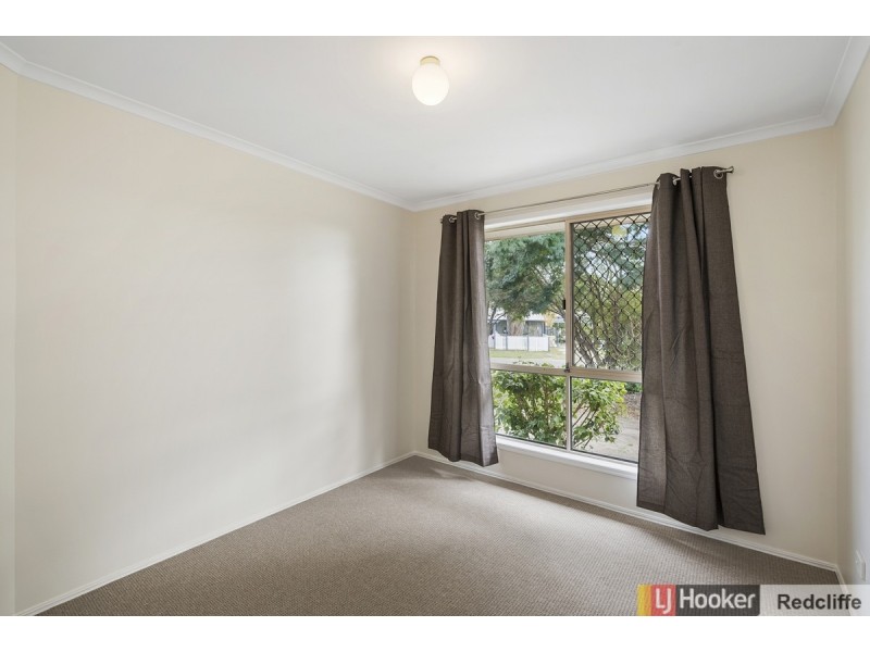 15 Kooyalee Street, Deception Bay QLD 4508