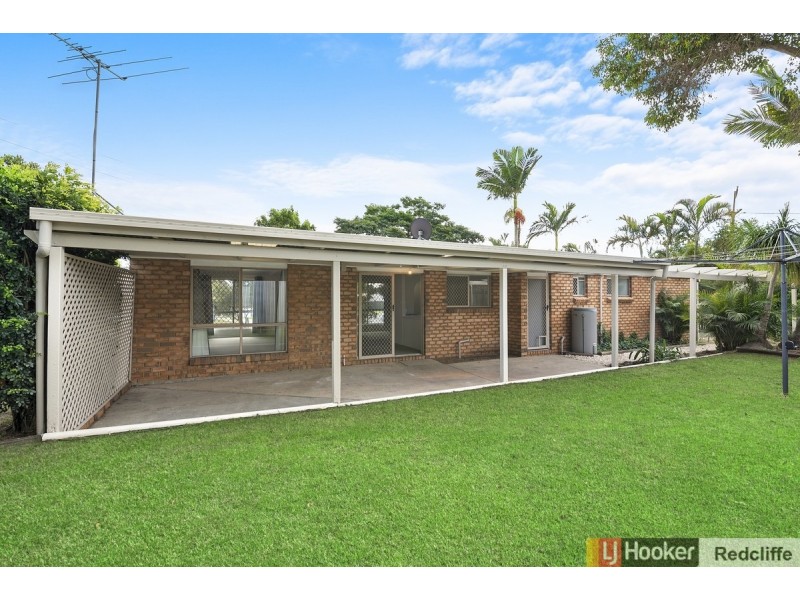 15 Kooyalee Street, Deception Bay QLD 4508