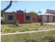 Scarborough QLD 4020
