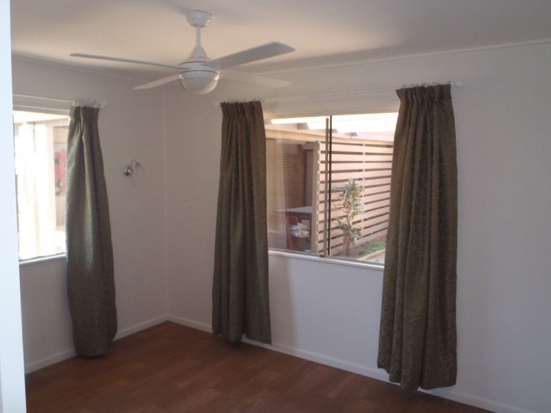 Scarborough QLD 4020