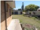 Scarborough QLD 4020