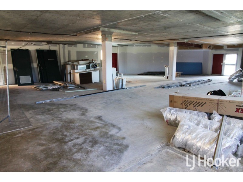 19 Creek Street, Redcliffe QLD 4020